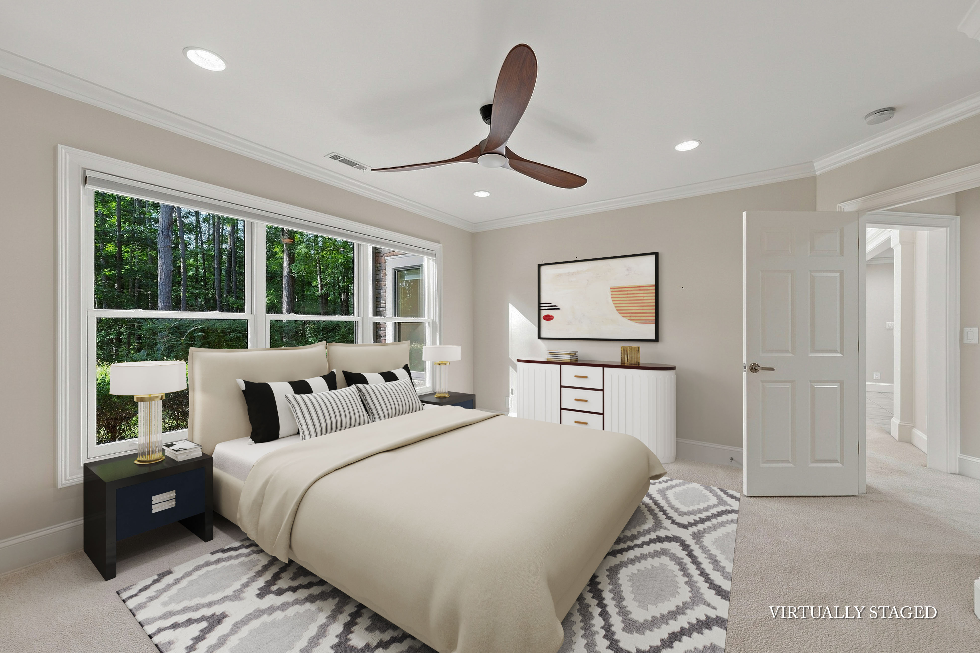 1100 Bachelors Run image 49